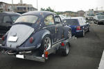 w76beetle_03.jpg
