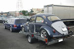 w76beetle_04.jpg