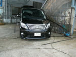 DSCF2861.JPG