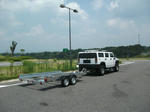 DSCF2864.JPG