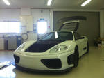 360-05.jpg