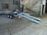 RIMG0142.JPG