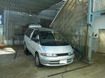 RIMG0144.JPG