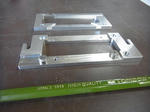 RIMG0143.JPG