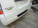 RIMG0013.JPG