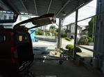 RIMG0008.JPG