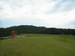 RIMG0005.JPG