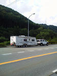 NEC_0183.JPG