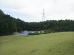 RIMG0006.JPG