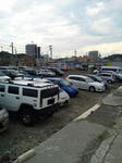 NEC_0188.JPG