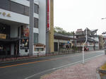 RIMG0007.JPG