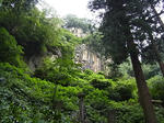 RIMG0018.JPG