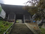 RIMG0020.JPG