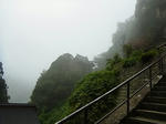 RIMG0022.JPG