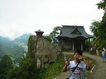 RIMG0028.JPG