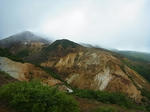 RIMG0030.JPG