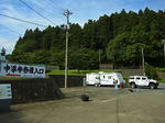 RIMG0043.JPG
