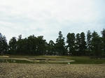 RIMG0060.JPG