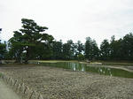 RIMG0061.JPG