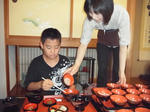 RIMG0076.JPG