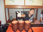 RIMG0077.JPG
