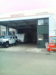 NEC_0203.JPG
