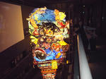 RIMG0079.JPG