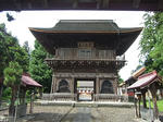 RIMG0095.JPG