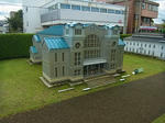 RIMG0098.JPG