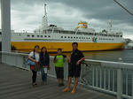 RIMG01241.jpg