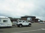 RIMG0126.JPG