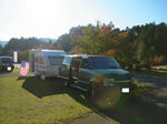 RIMG0019.JPG