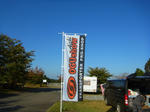 RIMG0023.JPG