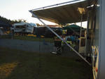 RIMG0035.JPG
