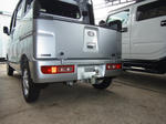 RIMG0041.JPG