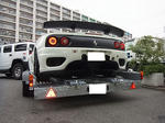 w84_ferrari_04.jpg