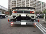 w84_ferrari_10.jpg