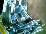 NEC_0078.JPG
