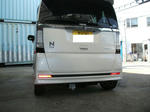 honda_nboxc_hitch_02.jpg