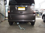 honda_nbox_hitch_02.jpg
