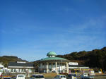 2013ykyuusyuu003.jpg