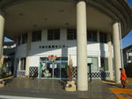 2013ykyuusyuu005.jpg