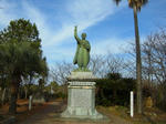 2013ykyuusyuu010.jpg