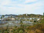 2013ykyuusyuu011.jpg