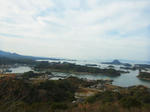 2013ykyuusyuu014.jpg