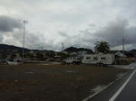 2013ykyuusyuu016.jpg