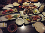 2013ykyuusyuu019.jpg