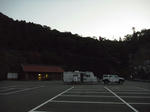 2013ykyuusyuu020.jpg