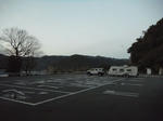 2013ykyuusyuu021.jpg