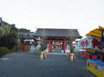 2013ykyuusyuu024.jpg